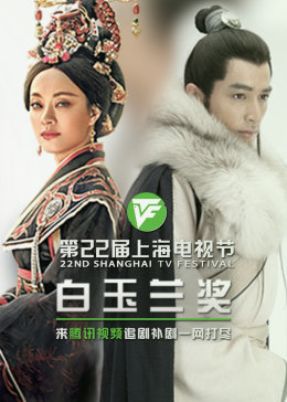 睢宁优化网站排名软件