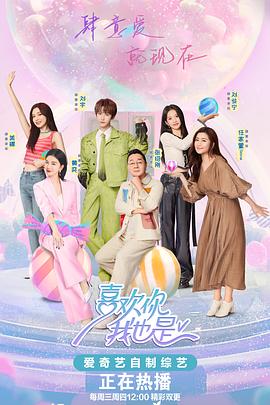 做优化的网站哪个好一点