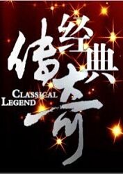 辽源网站优化多少钱