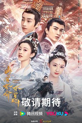 谷歌seo优化怎么做